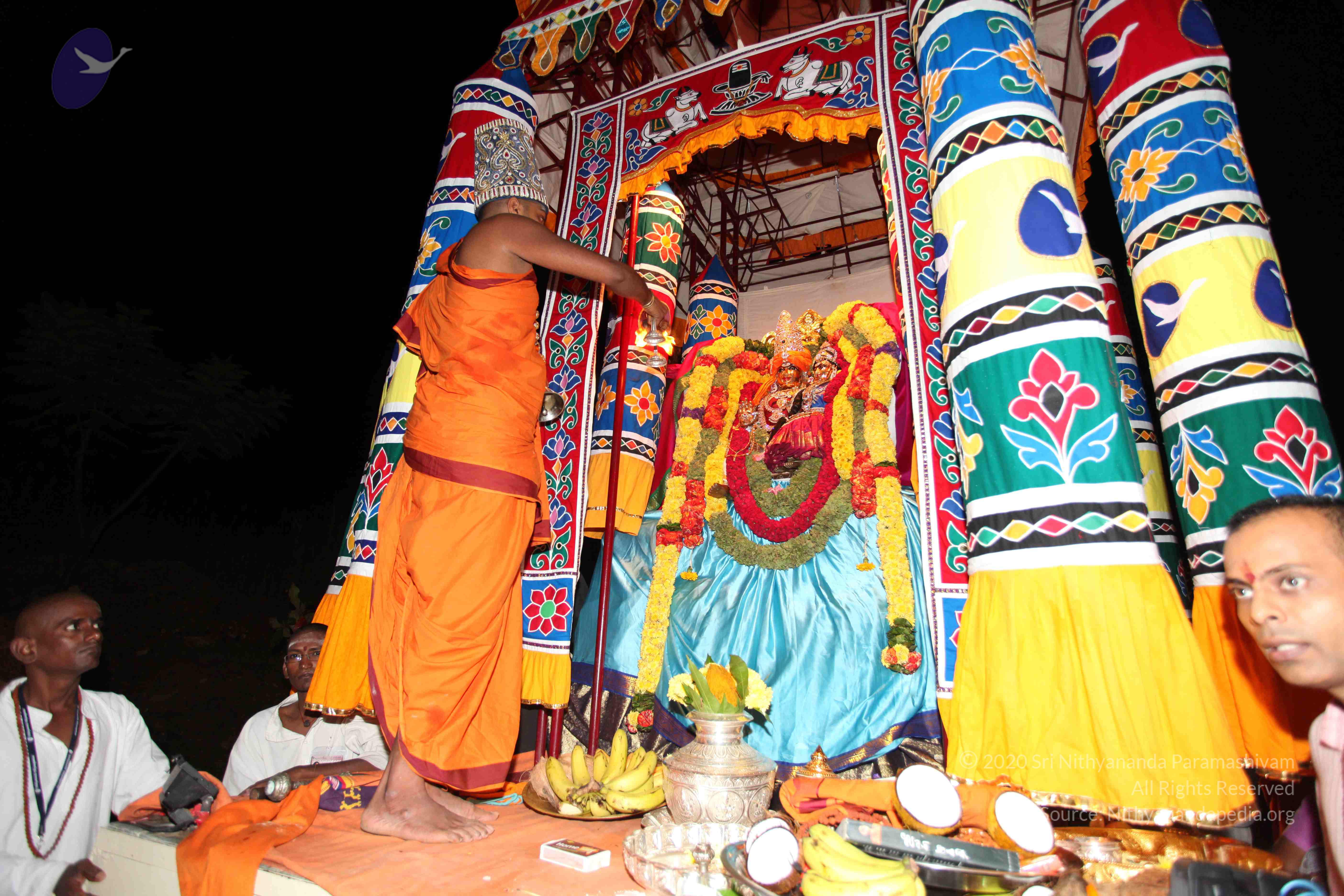 20101119_Photo_1040_IMG_8464 - Copy_CMP_WM